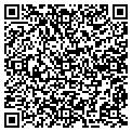 QR code with Premier Auto Customs contacts