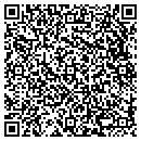 QR code with Pryor's Automotive contacts