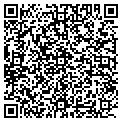 QR code with Midwest Services contacts
