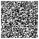 QR code with Healthcare Performance Strategies contacts