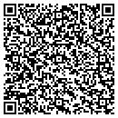 QR code with Zimmermann Matthew S MD contacts