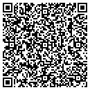 QR code with Morrow Services contacts
