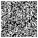 QR code with Vino Sierra contacts