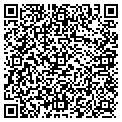 QR code with Virginia C Cotham contacts
