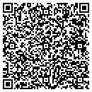 QR code with Govango Inc contacts