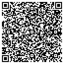 QR code with Sams Automotive contacts
