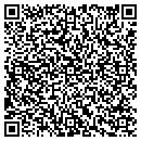 QR code with Joseph Beech contacts