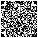 QR code with Nutech Services contacts