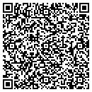 QR code with Vivian Hong contacts