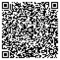 QR code with Stephens Automotive contacts