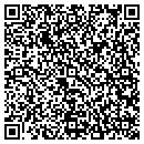 QR code with Stephens Automotive contacts
