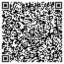 QR code with Peters Svcs contacts