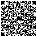 QR code with Phillips Bails Bond contacts