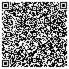 QR code with Cardenas Jr Alfonso C MD contacts