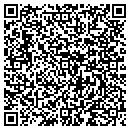 QR code with Vladimir Kravtsov contacts