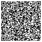QR code with Thunderstrike Kustoms Inc contacts