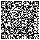 QR code with Robert R Keegan contacts