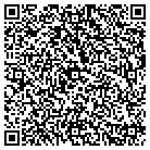 QR code with Apartments Aplenty Inc contacts