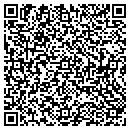QR code with John M Carroll Inc contacts