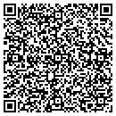 QR code with Rais Vending Service contacts