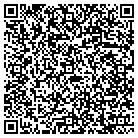 QR code with Tires Plus Total Car Care contacts
