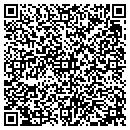QR code with Kadish Scott P contacts