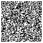 QR code with Professional Materials Hndlng contacts