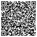 QR code with Tnt Auto Source Experts contacts