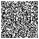 QR code with Reo Services contacts