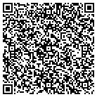 QR code with T's Auto Styling & Detail contacts