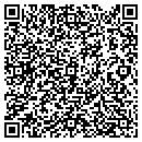 QR code with Chaaban Hala MD contacts