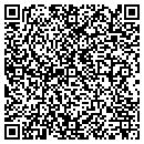 QR code with Unlimited Auto contacts