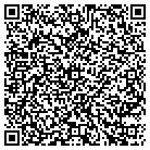 QR code with Rip & Run Errand Service contacts