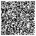 QR code with Walter Bedwell Jr contacts