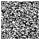 QR code with Chauhan Ranjana MD contacts