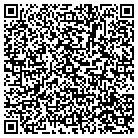 QR code with Whitworth Construction Clean Up contacts