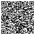 QR code with Wheeler's contacts