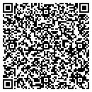 QR code with Roys Escorting Service contacts