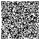 QR code with Rye's Flooring & Svcs contacts