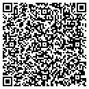 QR code with Scott's Handyman Services contacts