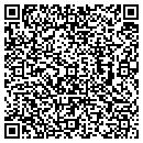 QR code with Eternal Auto contacts