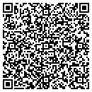 QR code with Comito John J DO contacts