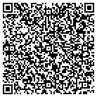 QR code with Comprehensive Community Action contacts