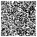 QR code with Forsyth Brake & Tune Up Center contacts