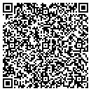 QR code with Kenneth David Apparel contacts