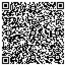 QR code with Cordova Alfredo C MD contacts