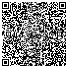QR code with Forsyth Small Engine Repair contacts
