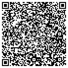 QR code with Cosmetic Surgery of RI contacts