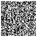 QR code with Simmons Business Svcs contacts