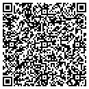 QR code with Cox Jeffrey M MD contacts